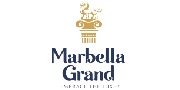 marbella grand mohali-marbella-grand-logo.jpg